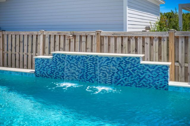 1171 Elliotts Cut Drive, Charleston, SC 29412