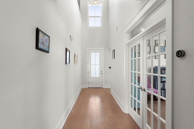 1171 Elliotts Cut Drive, Charleston, SC 29412