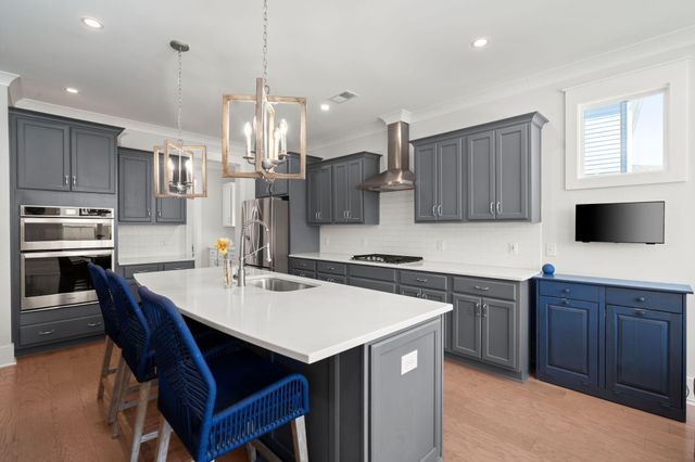 1171 Elliotts Cut Drive, Charleston, SC 29412