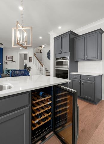 1171 Elliotts Cut Drive, Charleston, SC 29412