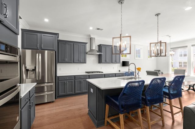 1171 Elliotts Cut Drive, Charleston, SC 29412