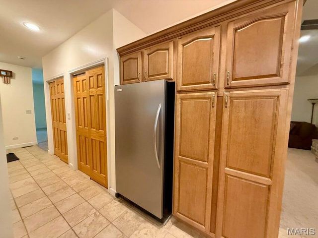 20404 Alpine Trail, Raymondville, MO 65555