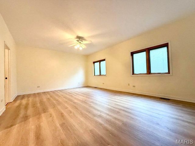 20404 Alpine Trail, Raymondville, MO 65555