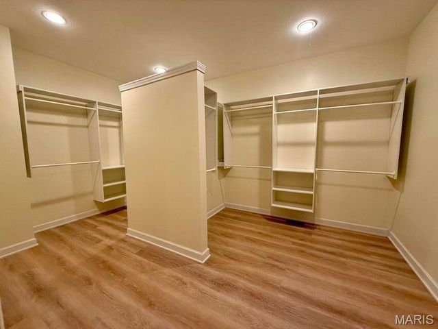 20404 Alpine Trail, Raymondville, MO 65555