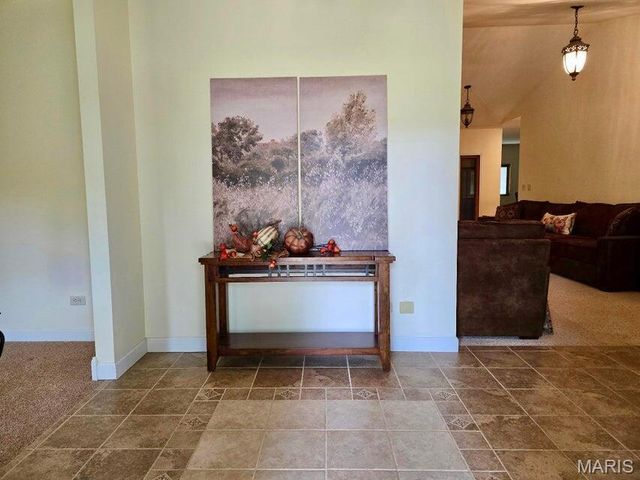 20404 Alpine Trail, Raymondville, MO 65555