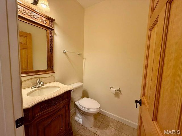 20404 Alpine Trail, Raymondville, MO 65555