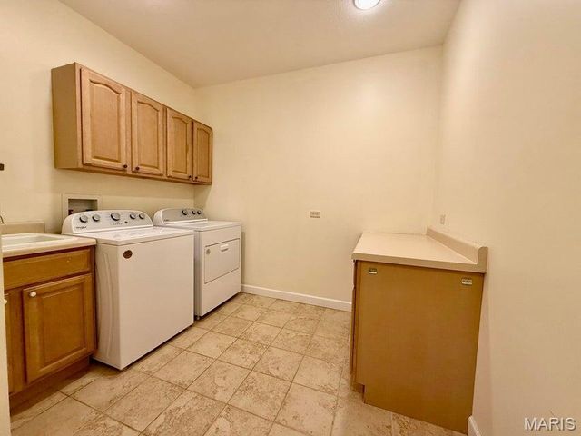 20404 Alpine Trail, Raymondville, MO 65555