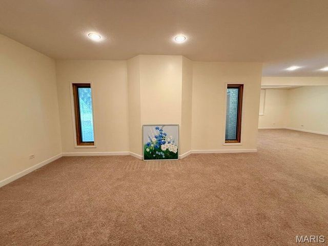 20404 Alpine Trail, Raymondville, MO 65555