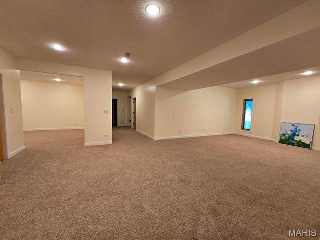 20404 Alpine Trail, Raymondville, MO 65555