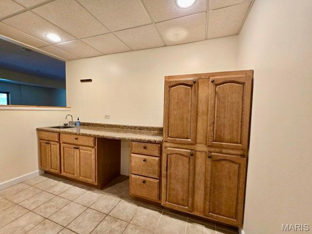 20404 Alpine Trail, Raymondville, MO 65555