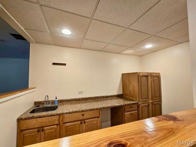 20404 Alpine Trail, Raymondville, MO 65555