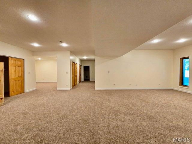 20404 Alpine Trail, Raymondville, MO 65555