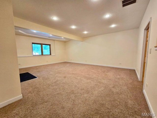 20404 Alpine Trail, Raymondville, MO 65555