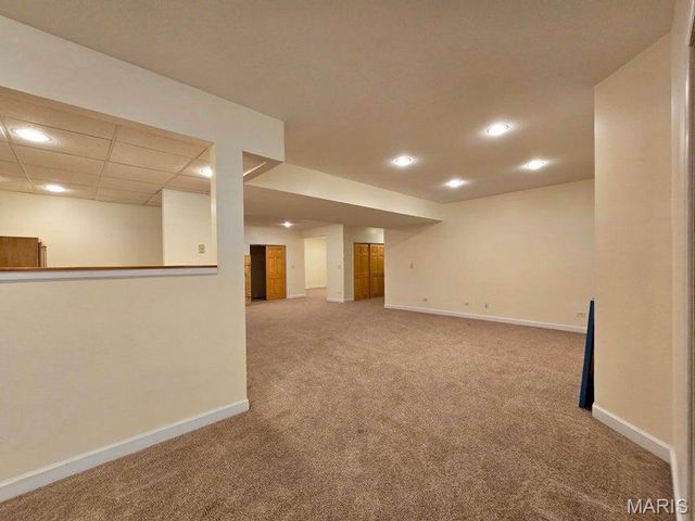 20404 Alpine Trail, Raymondville, MO 65555