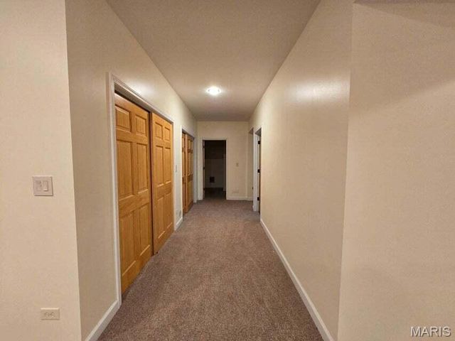 20404 Alpine Trail, Raymondville, MO 65555