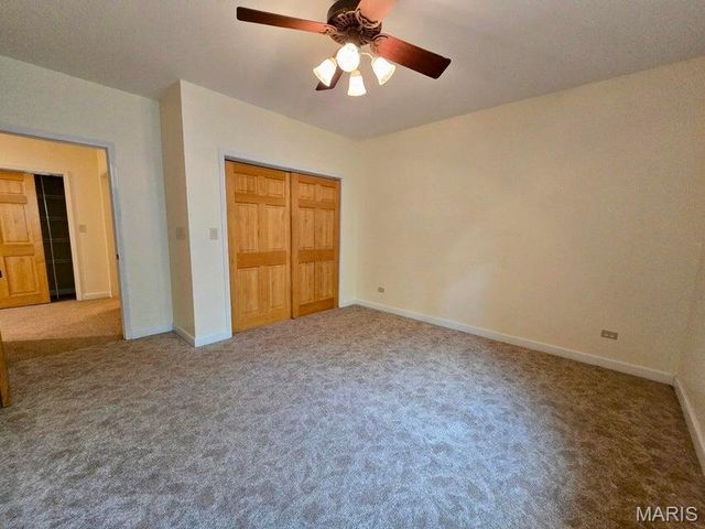 20404 Alpine Trail, Raymondville, MO 65555