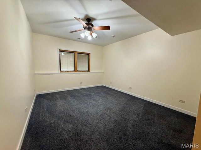 20404 Alpine Trail, Raymondville, MO 65555