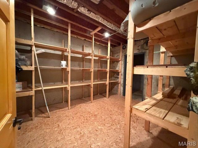 20404 Alpine Trail, Raymondville, MO 65555