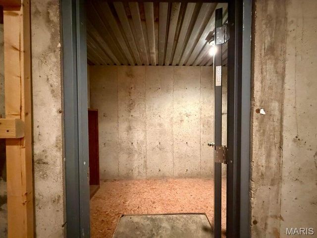 20404 Alpine Trail, Raymondville, MO 65555