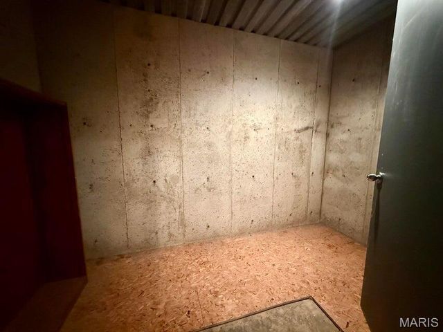 20404 Alpine Trail, Raymondville, MO 65555