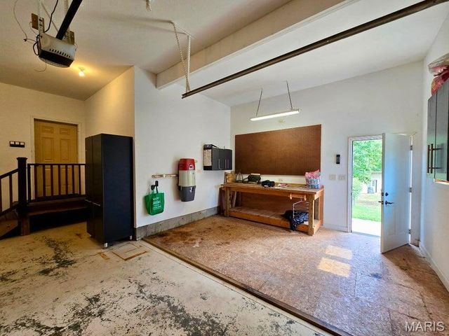 20404 Alpine Trail, Raymondville, MO 65555