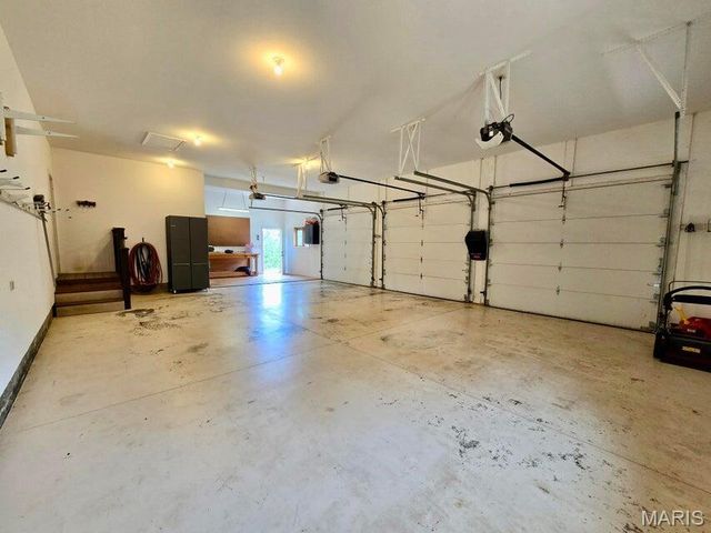 20404 Alpine Trail, Raymondville, MO 65555