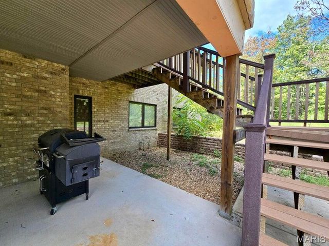 20404 Alpine Trail, Raymondville, MO 65555