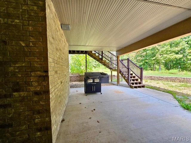 20404 Alpine Trail, Raymondville, MO 65555
