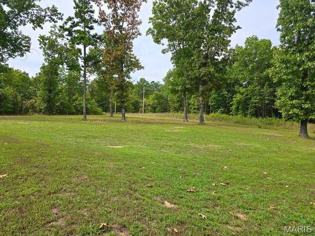 20404 Alpine Trail, Raymondville, MO 65555