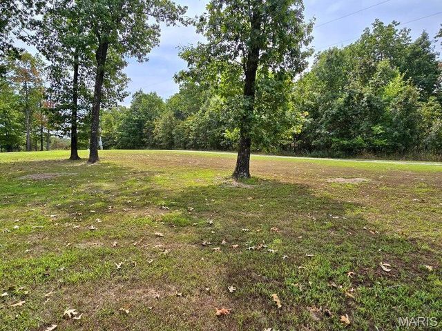 20404 Alpine Trail, Raymondville, MO 65555