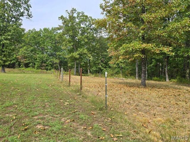 20404 Alpine Trail, Raymondville, MO 65555