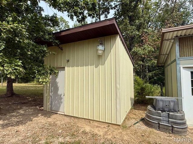 20404 Alpine Trail, Raymondville, MO 65555