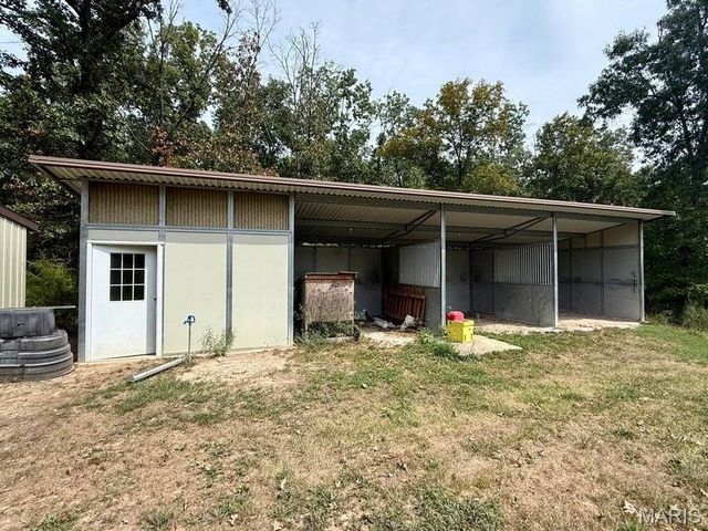 20404 Alpine Trail, Raymondville, MO 65555