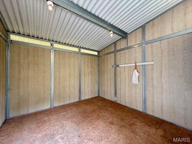 20404 Alpine Trail, Raymondville, MO 65555