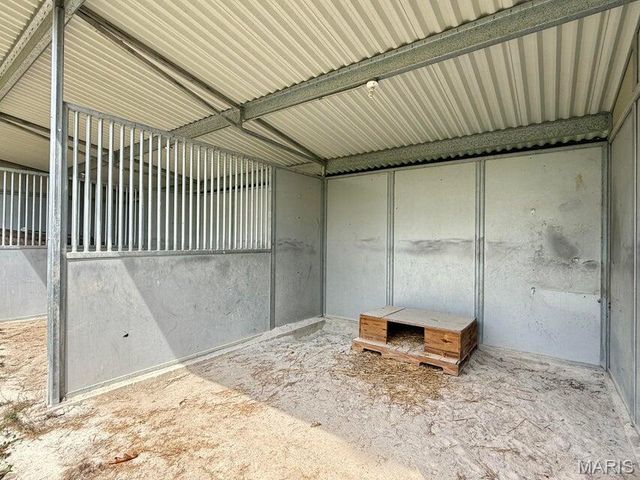 20404 Alpine Trail, Raymondville, MO 65555