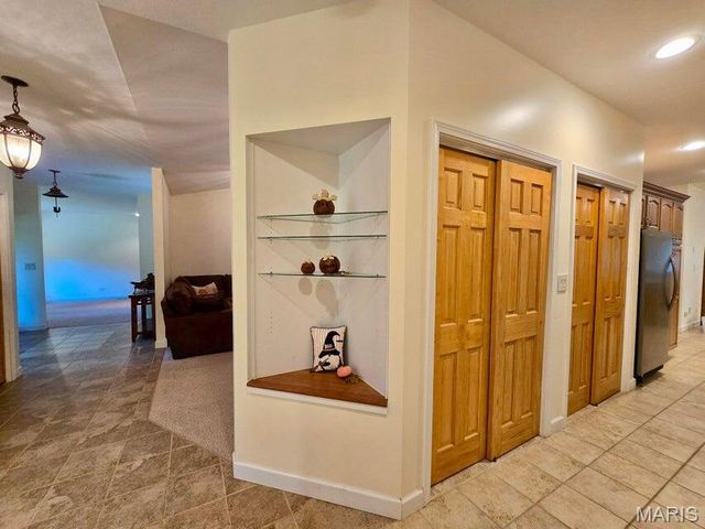 20404 Alpine Trail, Raymondville, MO 65555