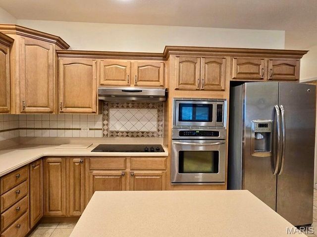 20404 Alpine Trail, Raymondville, MO 65555