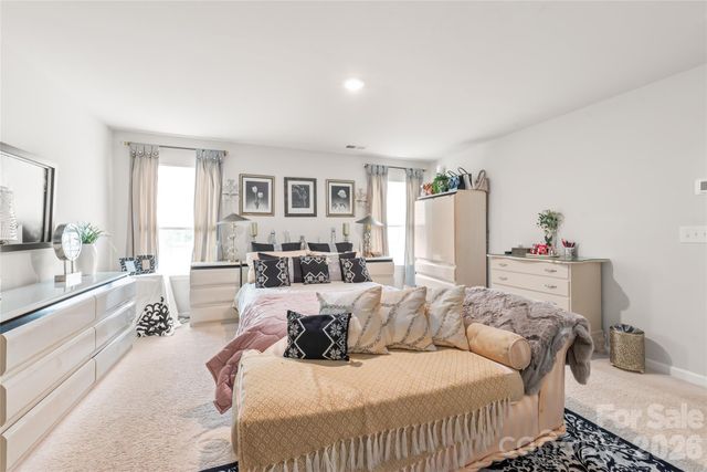 15308 Lake Ridge Road, Charlotte, NC 28278