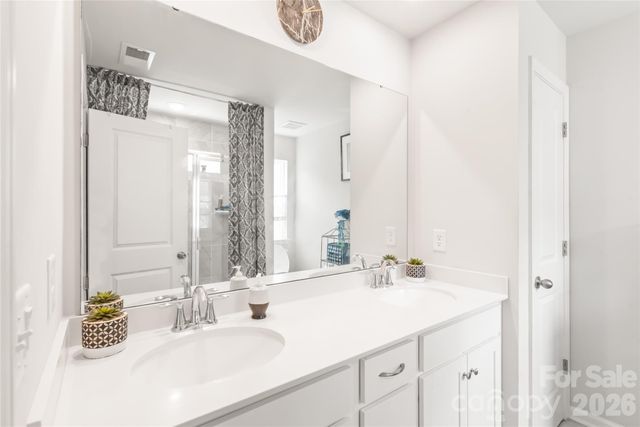 15308 Lake Ridge Road, Charlotte, NC 28278