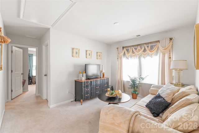15308 Lake Ridge Road, Charlotte, NC 28278
