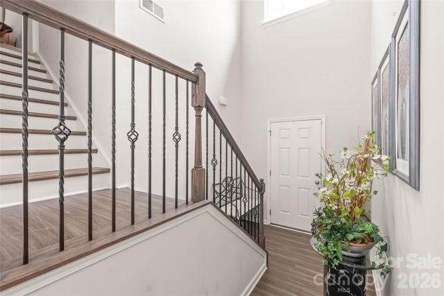 15308 Lake Ridge Road, Charlotte, NC 28278