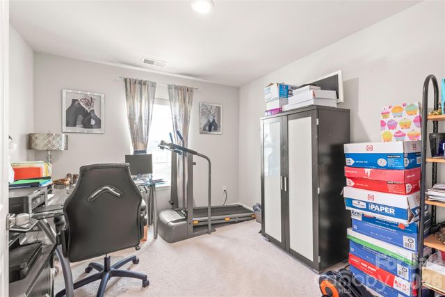 15308 Lake Ridge Road, Charlotte, NC 28278