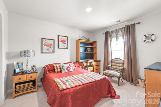 15308 Lake Ridge Road, Charlotte, NC 28278