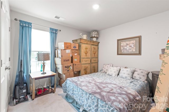 15308 Lake Ridge Road, Charlotte, NC 28278