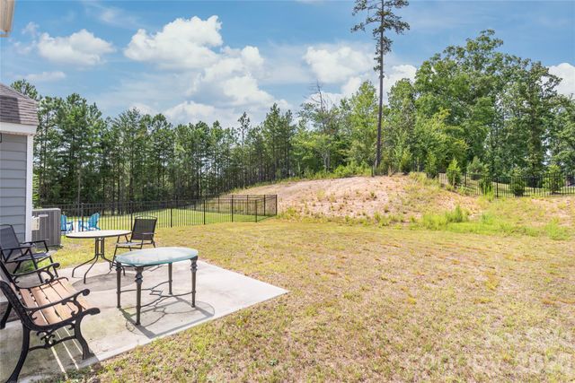 15308 Lake Ridge Road, Charlotte, NC 28278