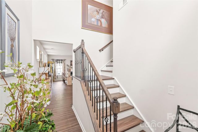 15308 Lake Ridge Road, Charlotte, NC 28278