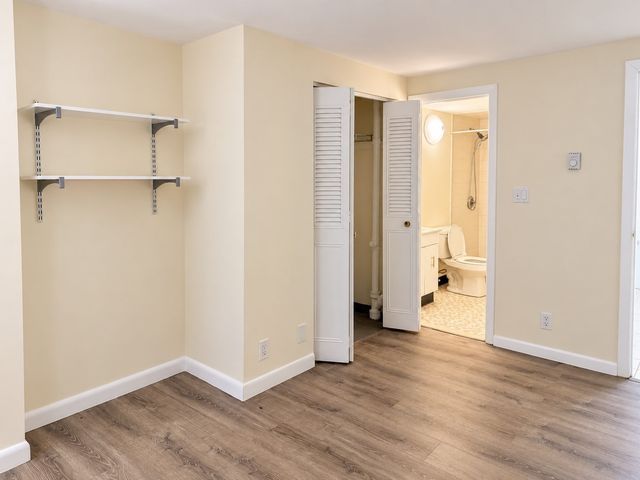 11 Grove Street 1, Boston, MA 02114