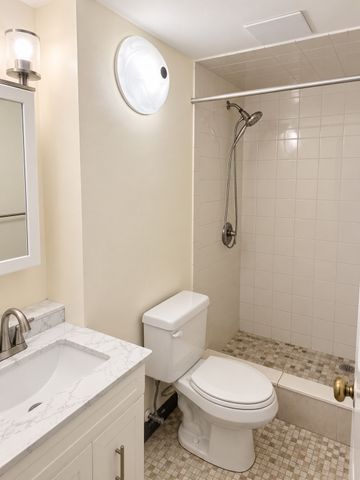 11 Grove Street 1, Boston, MA 02114