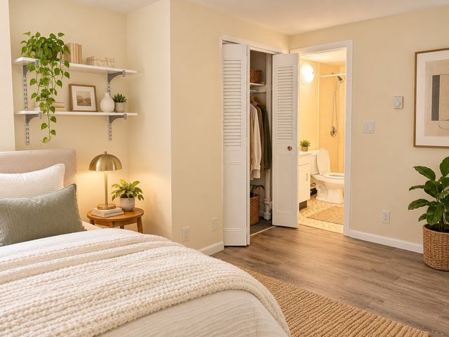 11 Grove Street 1, Boston, MA 02114