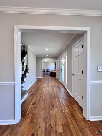 1649 Mount Zion Place, Jonesboro, GA 30236
